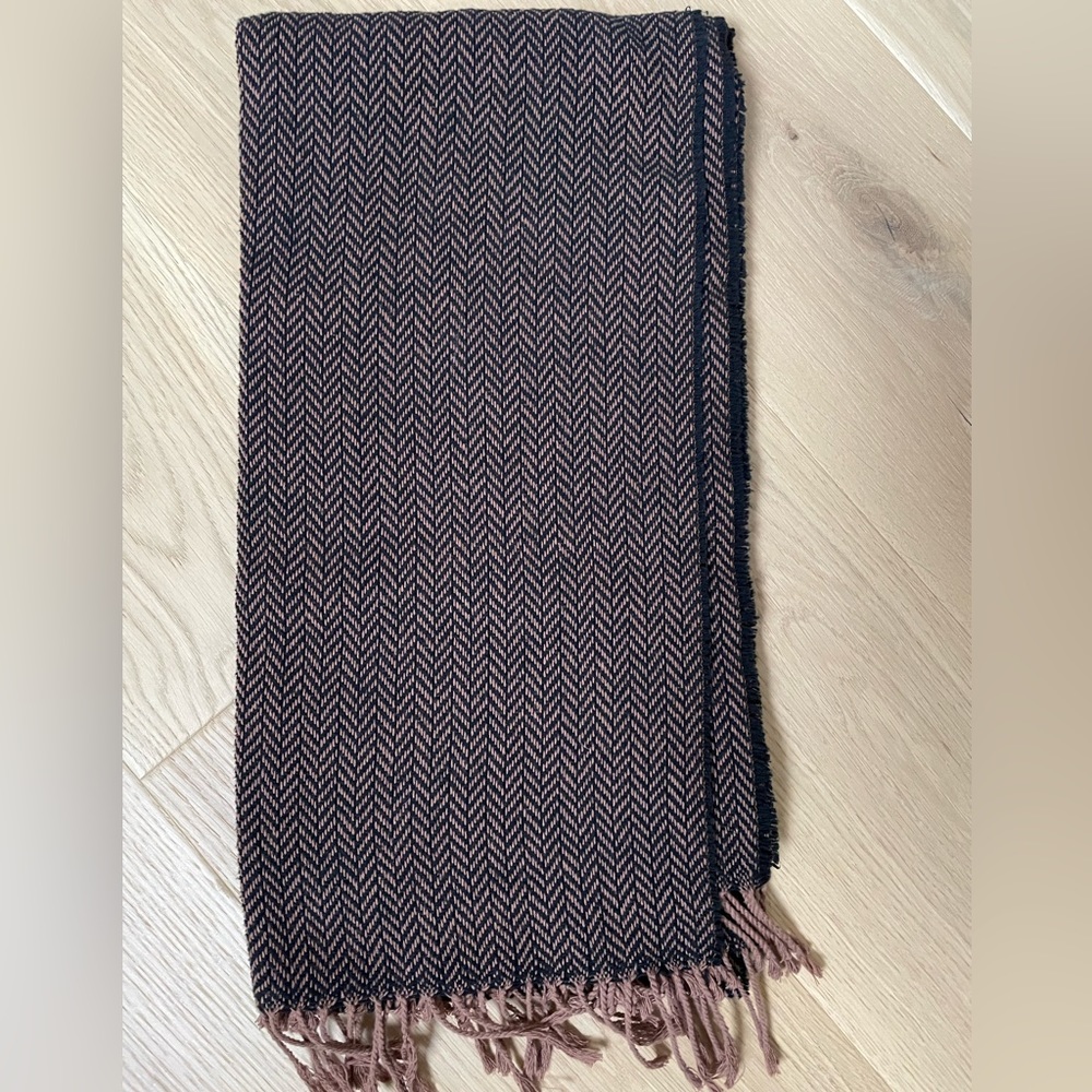 Scarf Eileen Fisher